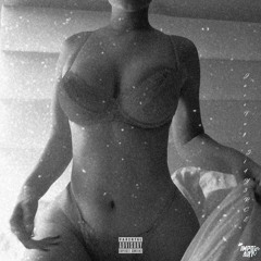 JuceThug W/SL4YER CE-MEH