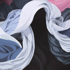 Rezinate May 1st Stream