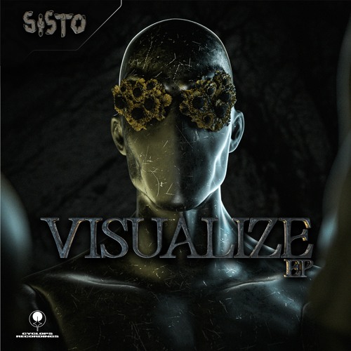 SISTO - Visualize EP