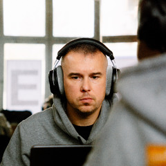 BEAT BATTLE 2025 | Częstochowa