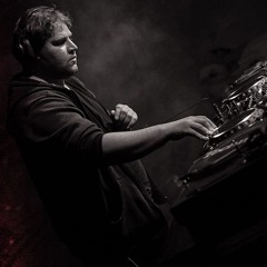 Hellcreator - Violent Disorder New Year 2026 Show 31.12.25