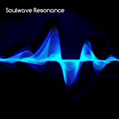 “Hear Your Voice (Like An Echo)”  - v.1 - 12.11.2025 - Soulwave Resonance* .wav