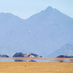 Mirage