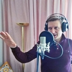 "Последнее танго"