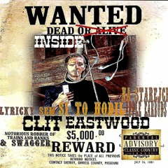 Clit Eastwood demo drrty.wav