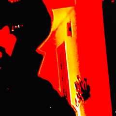 isolated to shadows
