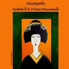 ebook read pdf ❤ Parábola de la Tristeza Entusiasmada (Spanish Edition) Read Book