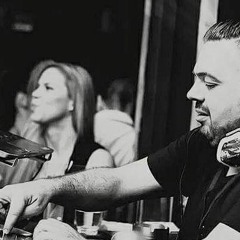 Dj Spi THE UNPLUGGED SESIONS MIX 2022