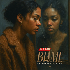 Sonics Empire - Blame