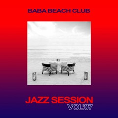 Jazz Session Vol.07
