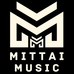MITTAI MUSIC SHOWCASE