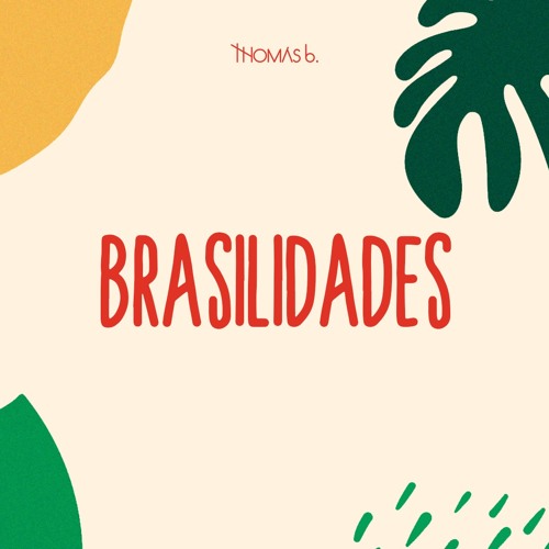 Brasilidades