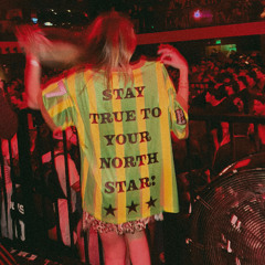 Dakota Dean opening set @ Exchange LA 4/5/2025