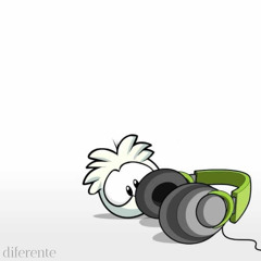 diferente