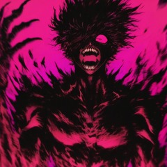 COLOUR TV MONTAGEM (sped up)