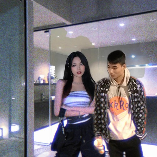 ĐỢI ANH ĐẾN HOA CŨNG TÀN FT THU CUỐI  THÁI HOÀNG REMIX  NHẠC HƯỞNG THÁI HOÀNG MỘT THỜI