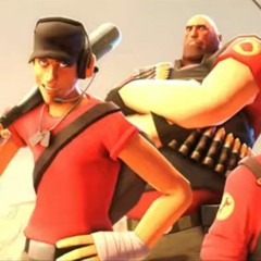 Mercenary Grade Music