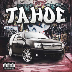 TAHOE (Prod.Exritz)