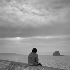 모든 것은 추진력을 얻기 위함이었다 (w/ 풍강) (prod.eulmigi)