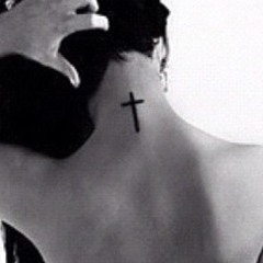 o star (prod withyerr)