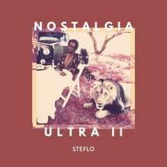Nostalgia, Ultra II