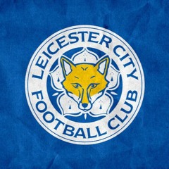 Leicester Fan TV - with Ex Leicester City Jamie Lawrence