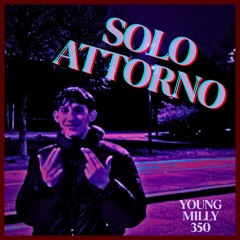 Solo Attorno
