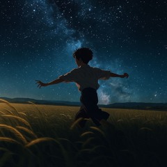 bring me the stars