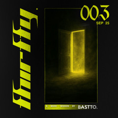 THIRTTY. #003