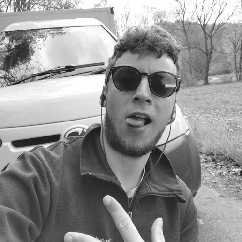 Maui @ MVZ Closing 2025