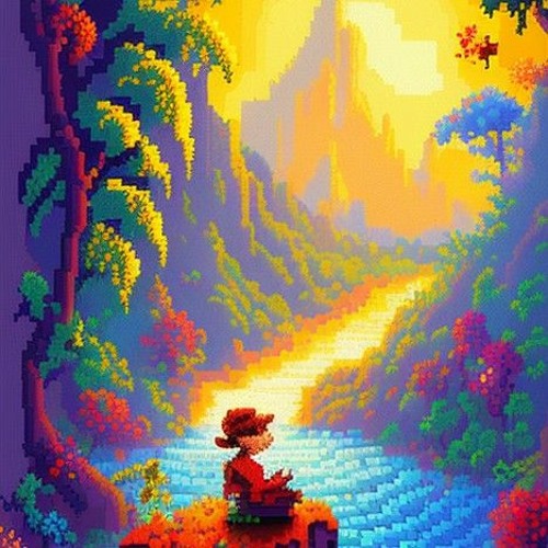 Stream Retro NES and SNES (8-bit and 16-bit VGM) by Karlo Ilić VGM ...