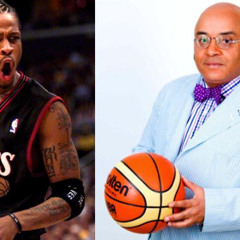 BASKETBALL SET - CHARCA FROGS FROM 🇮🇨