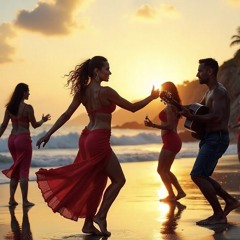 fuego-in-my-heart.mp3