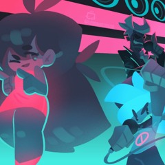 Kawai Sprite – Fresh (Boyfriend Remix Extended by HCunha)
