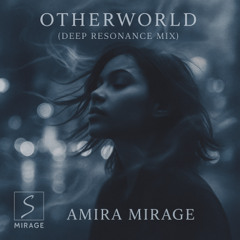 Otherworld (Deep Resonance Mix)