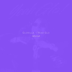YeaahGlo! (Intokazi) - OFS Edit