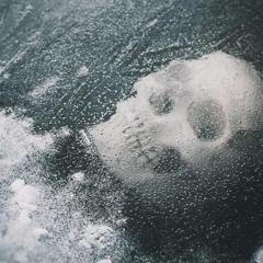 BTCHAZZ - ICE KING (KILO! REMIX) [FREE DOWNLOAD]