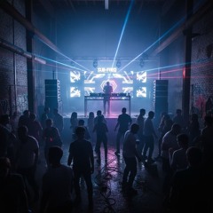 In the Hood means .mp3