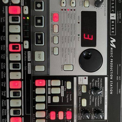 Chris.!- Una mujer de ensueño