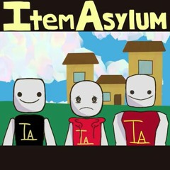 chicago item asylum ost because i cant find the original ost on soundcloud