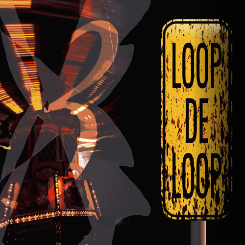 Stream dripzy | Listen to loop de loop 3 playlist online for free on ...