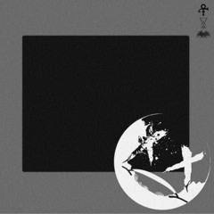 NØ MØRE BETTER DAYZ (SEEN BETTER DAYZ (THE DEVIL'S PLAYGRØUND) PT.2)