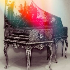 Mood Exhibit - Bygone