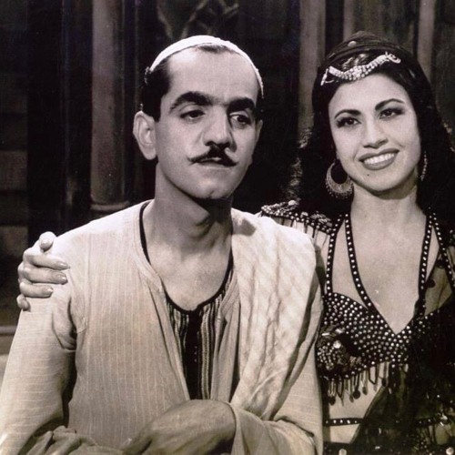 بعدك على بالي