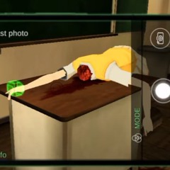 friend 🦎 (prod me)