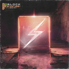 Block