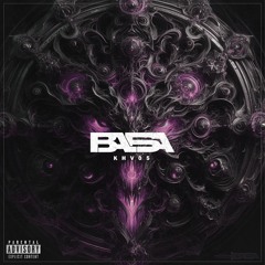 KHV05 (FREE DOWNLOAD)