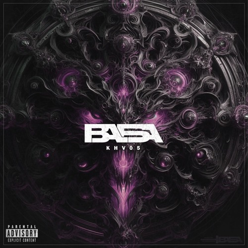 KHV05 (FREE DOWNLOAD)