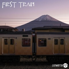 First Train