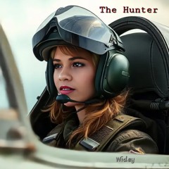 The Hunter